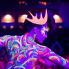 Foto  op Life in Color - 14/12 - Ahoy