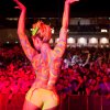  foto Life in Color - 14/12 - Ahoy