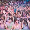 Foto  op Life in Color - 14/12 - Ahoy