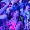 Foto  op Life in Color - 14/12 - Ahoy
