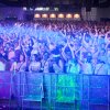Festivalinfo review: Life in Color - 14/12 - Ahoy