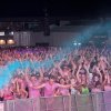 Foto  op Life in Color - 14/12 - Ahoy