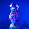  foto Life in Color - 14/12 - Ahoy