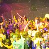  foto Life in Color - 14/12 - Ahoy