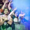 Foto  op Life in Color - 14/12 - Ahoy