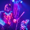  foto Life in Color - 14/12 - Ahoy