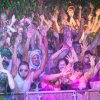 Festivalinfo review: Life in Color - 14/12 - Ahoy