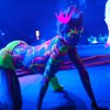 Foto  op Life in Color - 14/12 - Ahoy