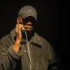 Dean Blunt