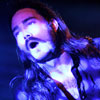 Festivalinfo review: Norma Jean / He Is Legend - 13/01 - Tivoli