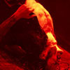 He is Legend foto Norma Jean / He Is Legend - 13/01 - Tivoli