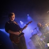 Foto Mister and Mississippi te Mister and Mississippi - 20/12 - Paradiso