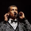 Stromae