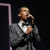 Foto Stromae te Stromae - 21/12 - Melkweg