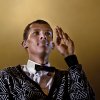 Foto Stromae te Stromae - 21/12 - Melkweg