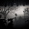 Podiuminfo review: Stromae - 21/12 - Melkweg