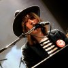 Foto Jacco Gardner op Jacco Gardner - 27/12 - Paard van Troje