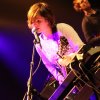 Foto Earth MK II te Jacco Gardner - 27/12 - Paard van Troje