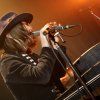 Foto Jacco Gardner te Jacco Gardner - 27/12 - Paard van Troje