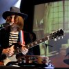 Foto Jacco Gardner te Jacco Gardner - 27/12 - Paard van Troje