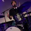 Foto Earth MK II te Jacco Gardner - 27/12 - Paard van Troje