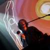 Foto Jacco Gardner te Jacco Gardner - 27/12 - Paard van Troje