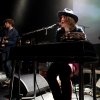 Foto Jacco Gardner te Jacco Gardner - 27/12 - Paard van Troje