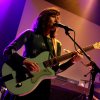 Foto Earth MK II te Jacco Gardner - 27/12 - Paard van Troje