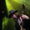 Foto Jacco Gardner te Jacco Gardner - 27/12 - Paard van Troje