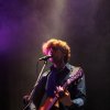 Foto Jacco Gardner te Jacco Gardner - 27/12 - Paard van Troje