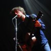 Foto Jacco Gardner te Jacco Gardner - 27/12 - Paard van Troje