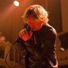 Foto Van Dik Hout te Van Dik Hout - 30/12 - Paradiso