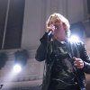 Foto Van Dik Hout te Van Dik Hout - 30/12 - Paradiso