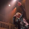 Foto Van Dik Hout te Van Dik Hout - 30/12 - Paradiso