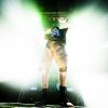 Cabaretinfo review: Lamb of God - 10/1 - 013