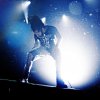 Foto Lamb Of God te Lamb of God - 10/1 - 013