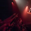 Lamb Of God foto Lamb of God - 10/1 - 013