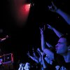 Foto  op Lamb of God - 10/1 - 013
