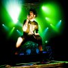 Foto Lamb Of God te Lamb of God - 10/1 - 013