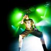 Lamb Of God foto Lamb of God - 10/1 - 013