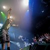 Foto Lamb Of God te Lamb of God - 10/1 - 013
