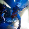 Foto Lamb Of God te Lamb of God - 10/1 - 013