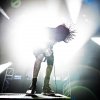 Lamb Of God foto Lamb of God - 10/1 - 013