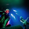 Foto  op Lamb of God - 10/1 - 013