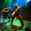 Foto  op Lamb of God - 10/1 - 013
