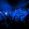 Foto  op Lamb of God - 10/1 - 013