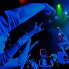 Foto  op Lamb of God - 10/1 - 013