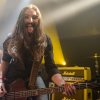 foto Bumblefoot - 11/01 - Duycker