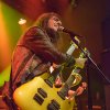 Bumblefoot