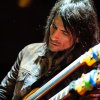 Bumblefoot foto Bumblefoot - 11/01 - Duycker